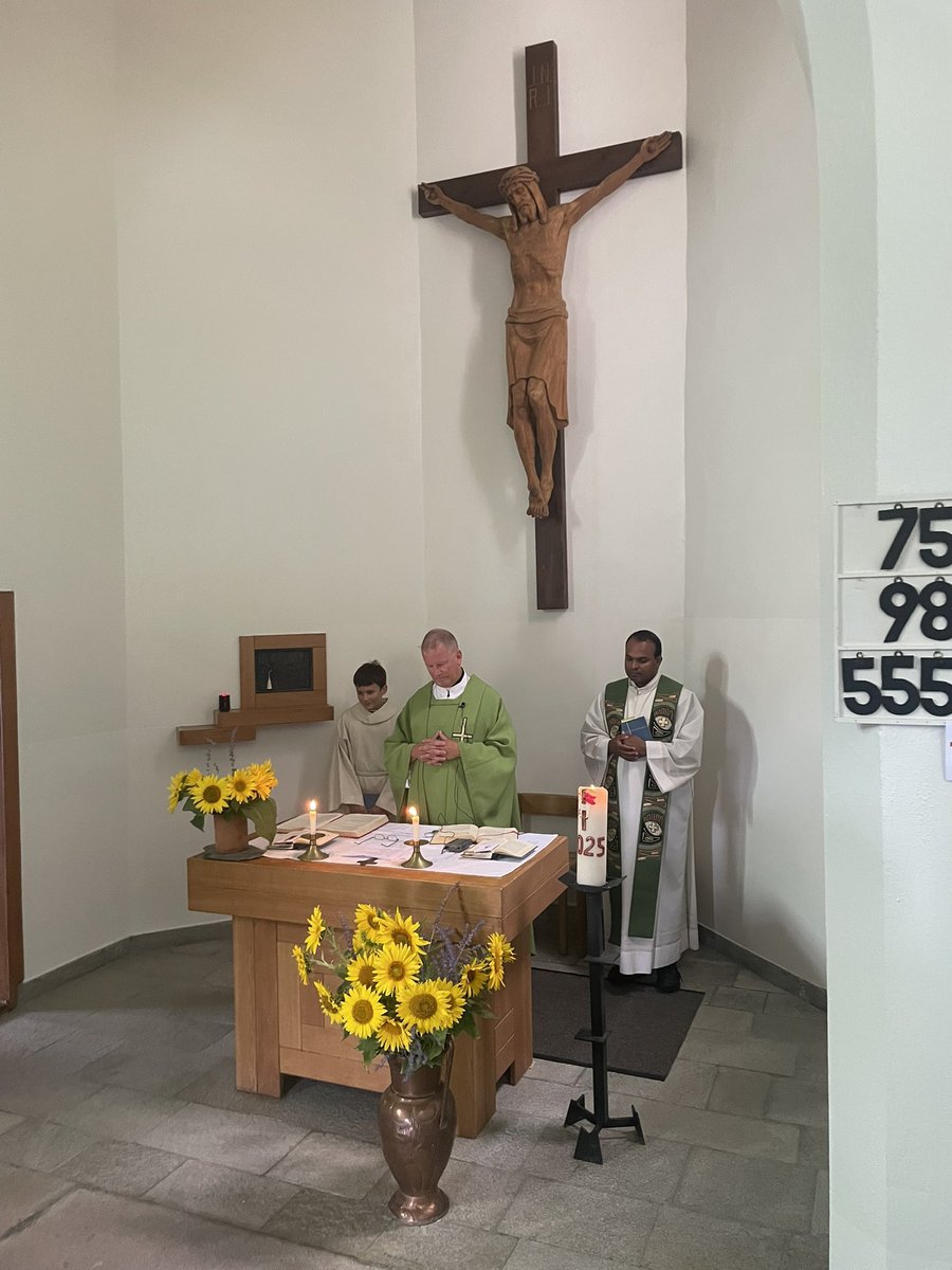 Patrick Bargetzi 💙💛 🇬🇱 è piu forte il bene! tweet media