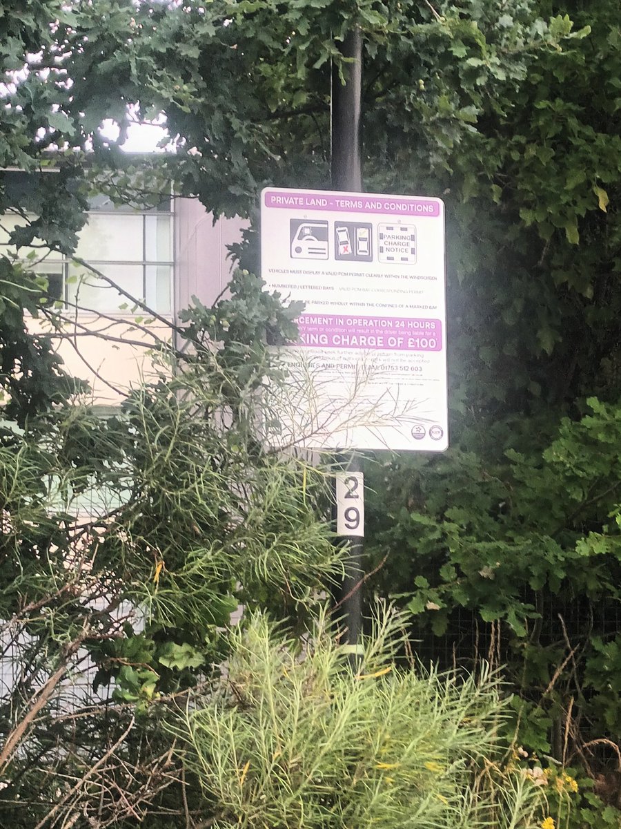 Do you have a parking ticket from any of these companies:

Parking Control Management UK Ltd (PCM)? Or UK Car Park Management Ltd (CPM)?
Parking Group Management Ltd?   The UK Parking Group Ltd? 4 companies operate from a residential property in Sussex
I'm keen to hear from you