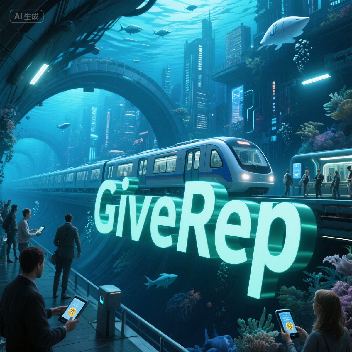 NESpayne's tweet image. Your Sui Overflow vote fuels future innovation. Support, create, and share rewards. 🎁💞@GiveRep#DoubleUp #IKA