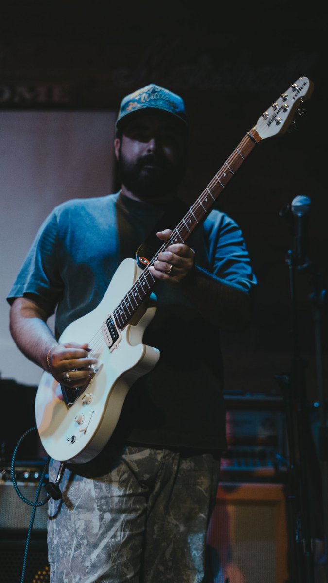 Devin (Hometown Hero™) Carrillo tweet media