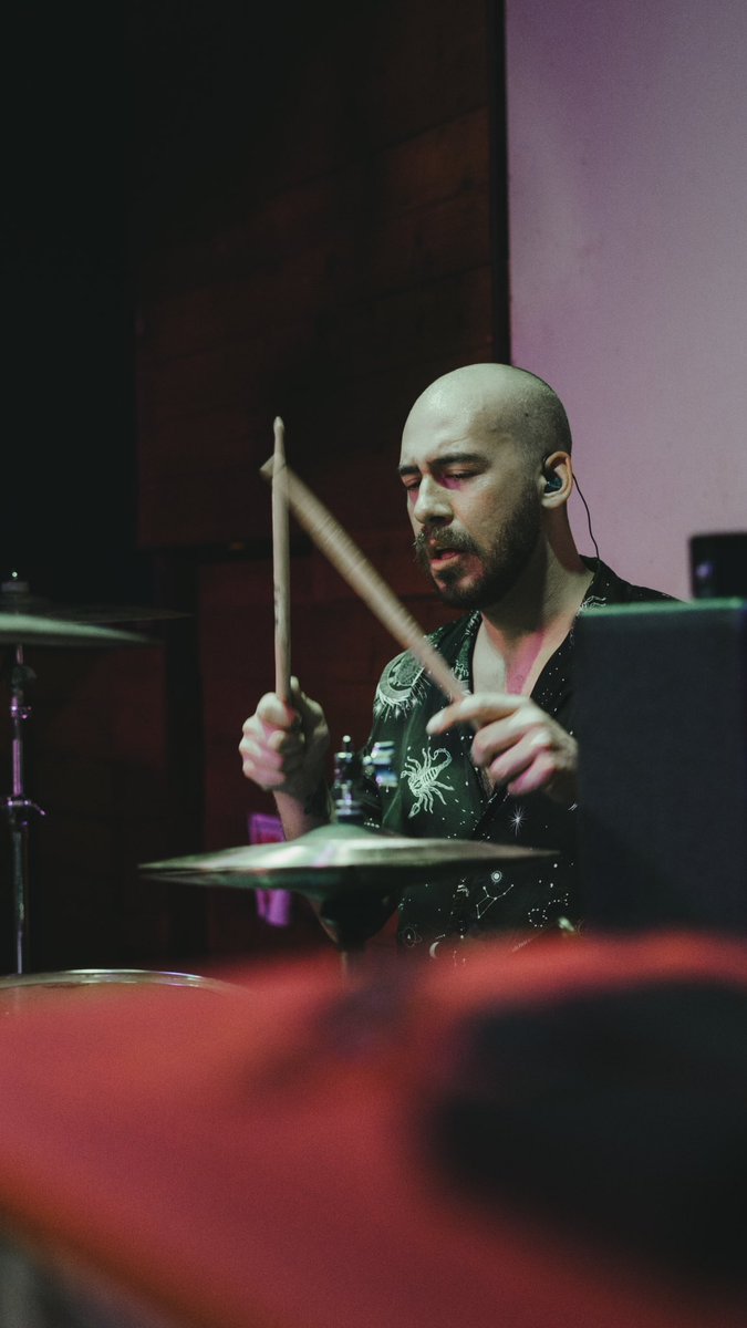 Devin (Hometown Hero™) Carrillo tweet media