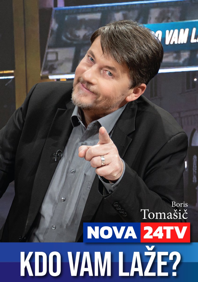 Joze Biscak (@jozebiscak) on Twitter photo Brežičani, Dobovčani, Kapelčani in vsi z tistega konca #Slovenija, danes NE POZABITE! Prihaja #Bukavarna (vseslovenska turneja #PrvaTV, <a href="/Nova24TV/">Nova24TV</a> in <a href="/Demokracija1/">Tednik Demokracija</a>). Med 18. in 21. uro pri PGD Kapele. Z vami bo <a href="/NeMaramButlov/">Boris Tomašič</a>. Se vidimo! Brežičani, Dobovčani, Kapelčani in vsi z tistega konca #Slovenija, danes NE POZABITE! Prihaja #Bukavarna (vseslovenska turneja #PrvaTV, <a href="/Nova24TV/">Nova24TV</a> in <a href="/Demokracija1/">Tednik Demokracija</a>). Med 18. in 21. uro pri PGD Kapele. Z vami bo <a href="/NeMaramButlov/">Boris Tomašič</a>. Se vidimo!