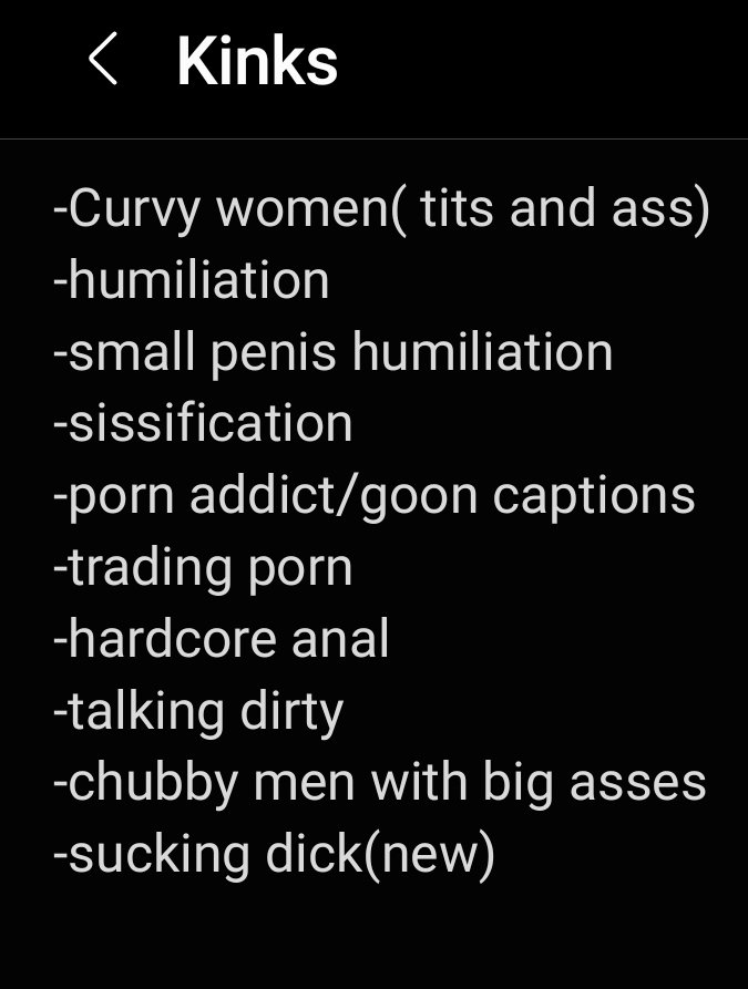 Qwounty36 @ 2 1 3 1  Posts X 