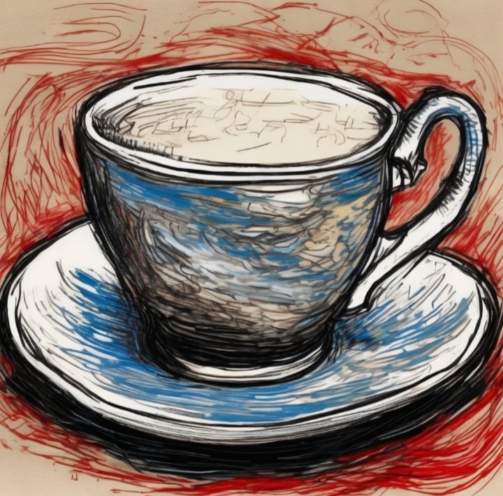 <a href="/alamalrsm/">عالم الرسم</a> صباح جميل