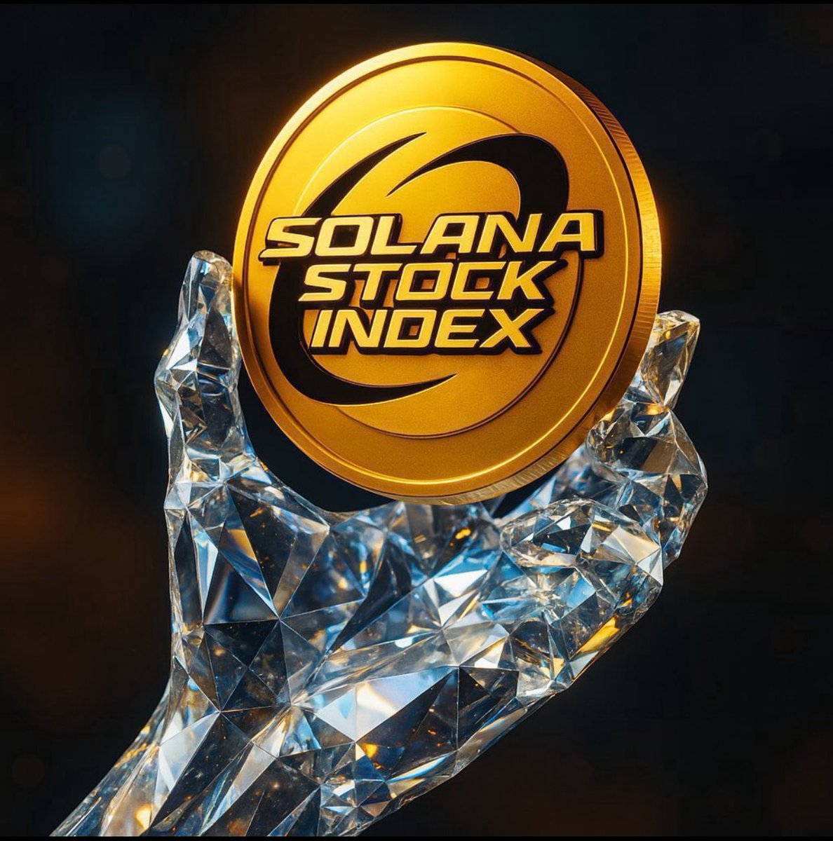 Dravencrypto_'s tweet image. Imagine fading the $Spx on solana