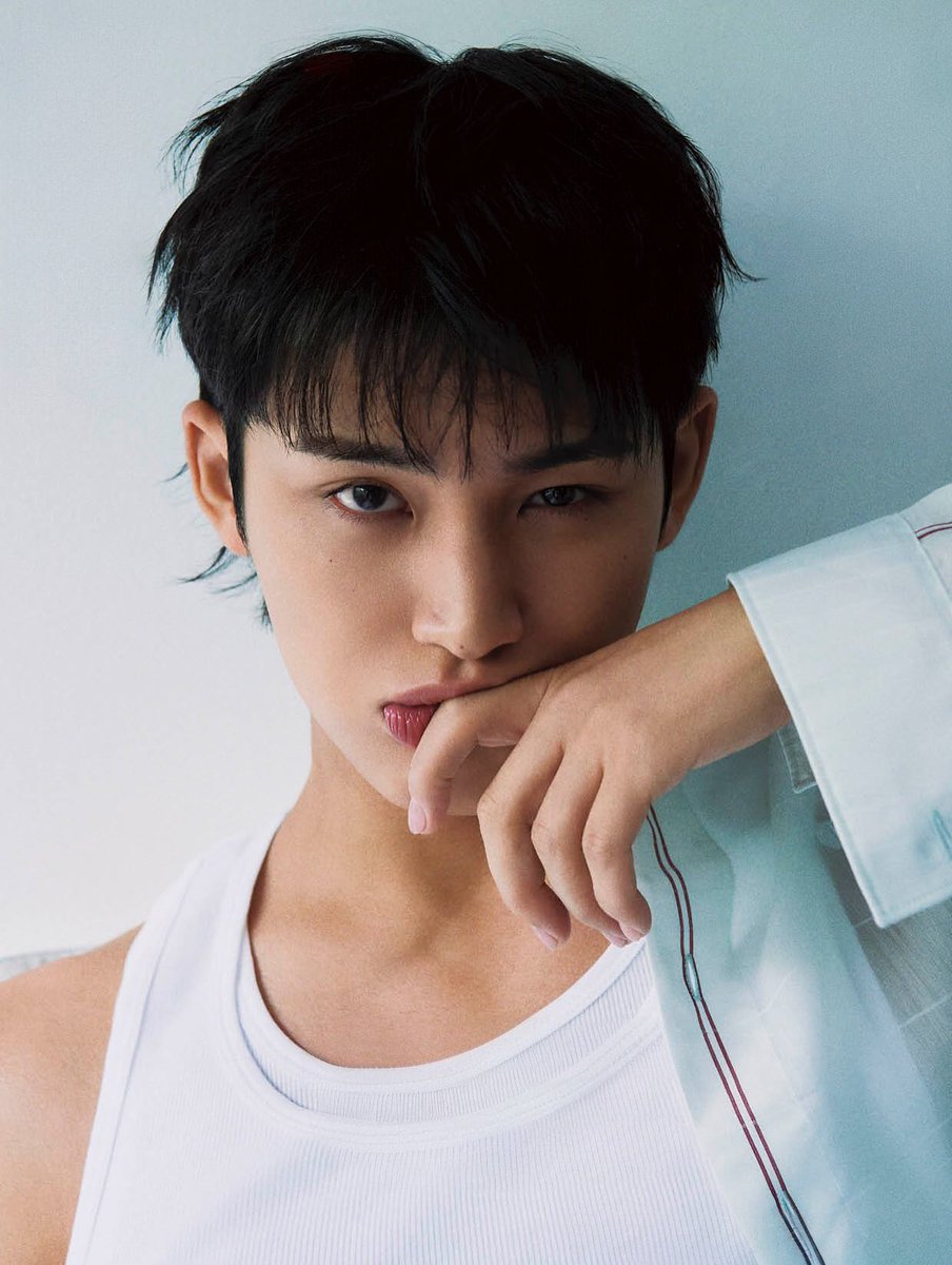 sachil_mw47's tweet image. 이 사진이 너무 좋다...