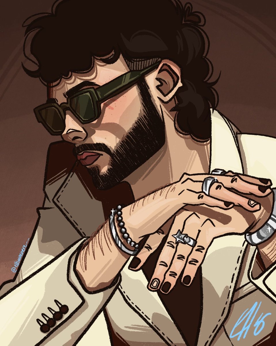 #jamesmarriottfanart

📸: <a href="/abeikuarthurhos/">Abeiku Arthur</a> on Instagram !!