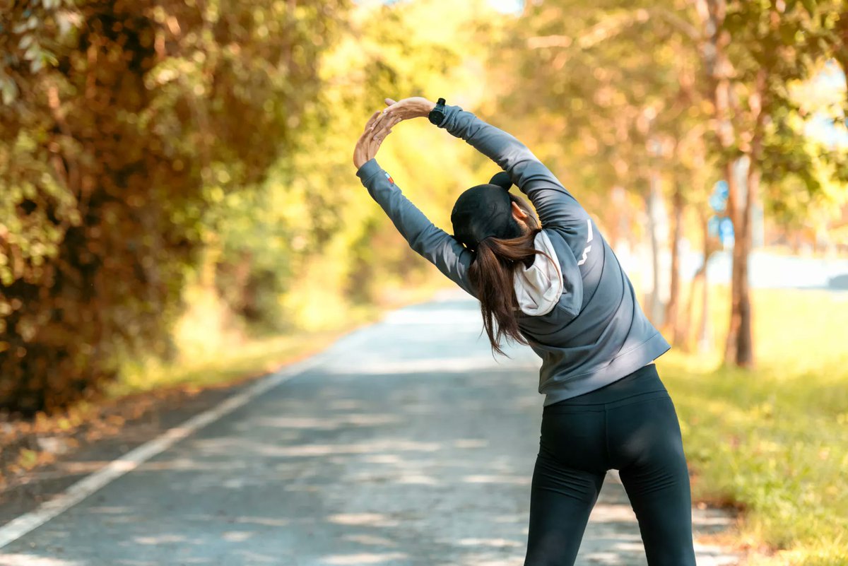 Conoce la EM (@conocelaem) on Twitter photo ¿Por qué es tan importante el ejercicio en la #EsclerosisMúltiple? 🏃
Con objetivos realistas y constancia, las personas con #EM pueden ganar energía, mejorar el ánimo y romper con el sedentarismo 💪 ¡Te lo cuenta <a href="/FundacioEM/">Fundació Esclerosi Múltiple</a>!
fem.es/es/ejercicio-y… ¿Por qué es tan importante el ejercicio en la #EsclerosisMúltiple? 🏃
Con objetivos realistas y constancia, las personas con #EM pueden ganar energía, mejorar el ánimo y romper con el sedentarismo 💪 ¡Te lo cuenta <a href="/FundacioEM/">Fundació Esclerosi Múltiple</a>!
fem.es/es/ejercicio-y…