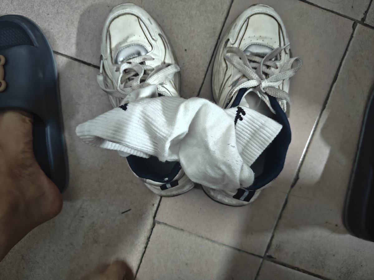 奥利奥 33（约拍版） tweet media