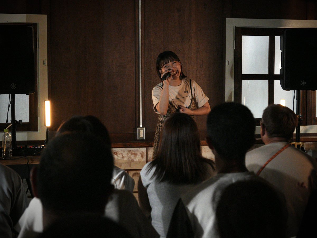 TSUNEI's tweet image. 『tomore Vol.10』
ありがとうございました！
　
みんなのおかげで10回目まで来られました！
来場者限定のプレゼント喜んでいただけたかな…🎁
引き続きまた開催できるようにがんばっていきます！
　
#tomore
#トゥーモア
#TSUNEI