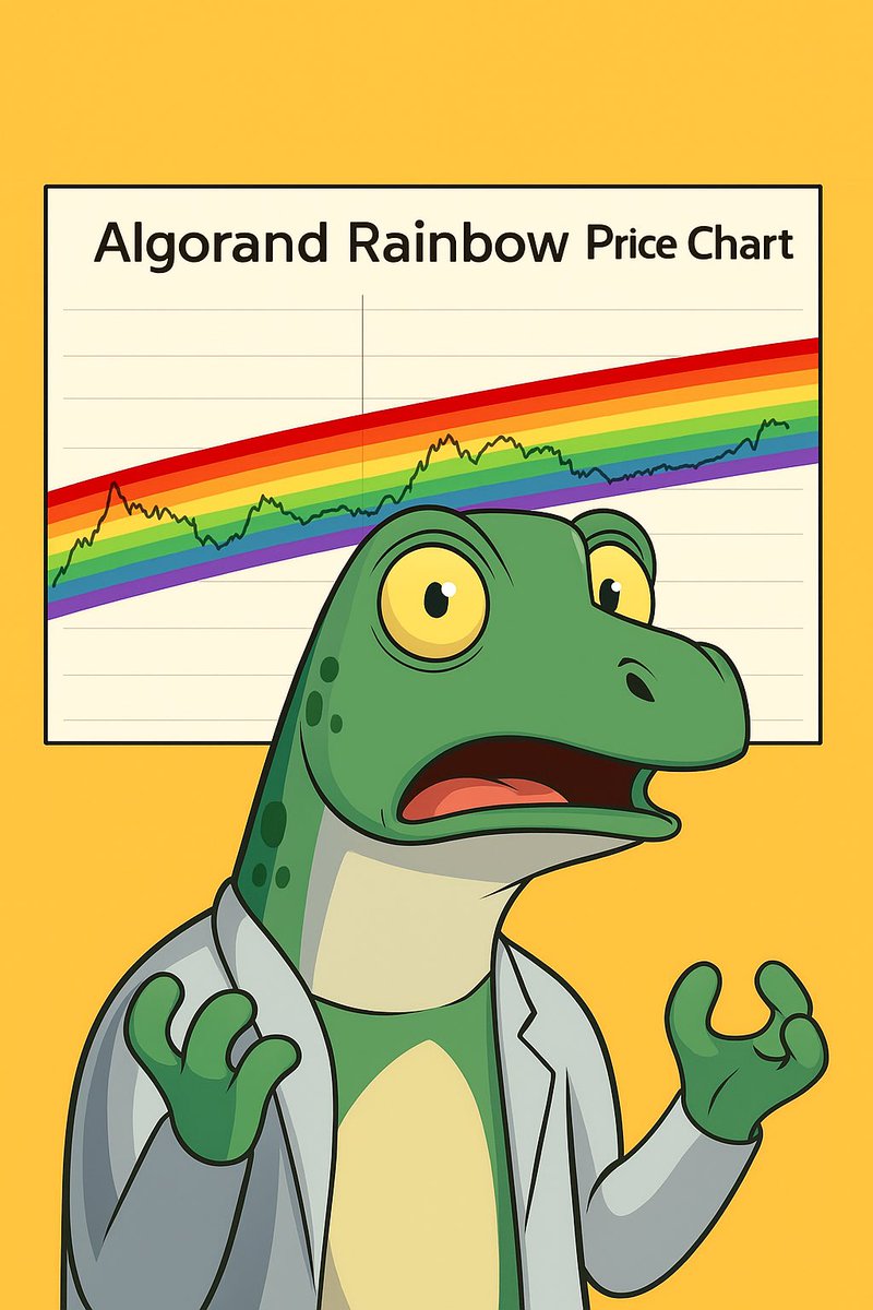 GoannaCouncil's tweet image. Can the devs do something? @AlgoFoundation