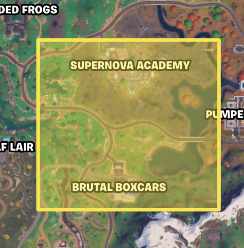 Supernova for lcq keying island and all spires <a href="/ceaqul/">c</a> <a href="/shieldzfn/">shieldz</a>