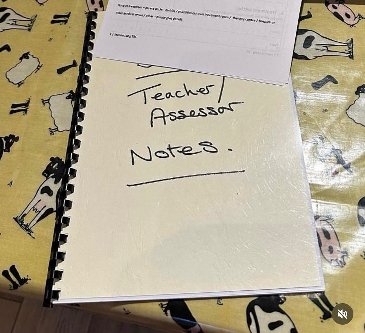 💜🙌🏻 To-day I am assessing my student for her second Observation. This is for Jikiden UK Reiki Members who wish to be Professional Practitioners. I have a really busy Reiki week and many other things going on, too. 🙏🏻💜 #blessings #clients #healing  #burystedmunds #reiki #course