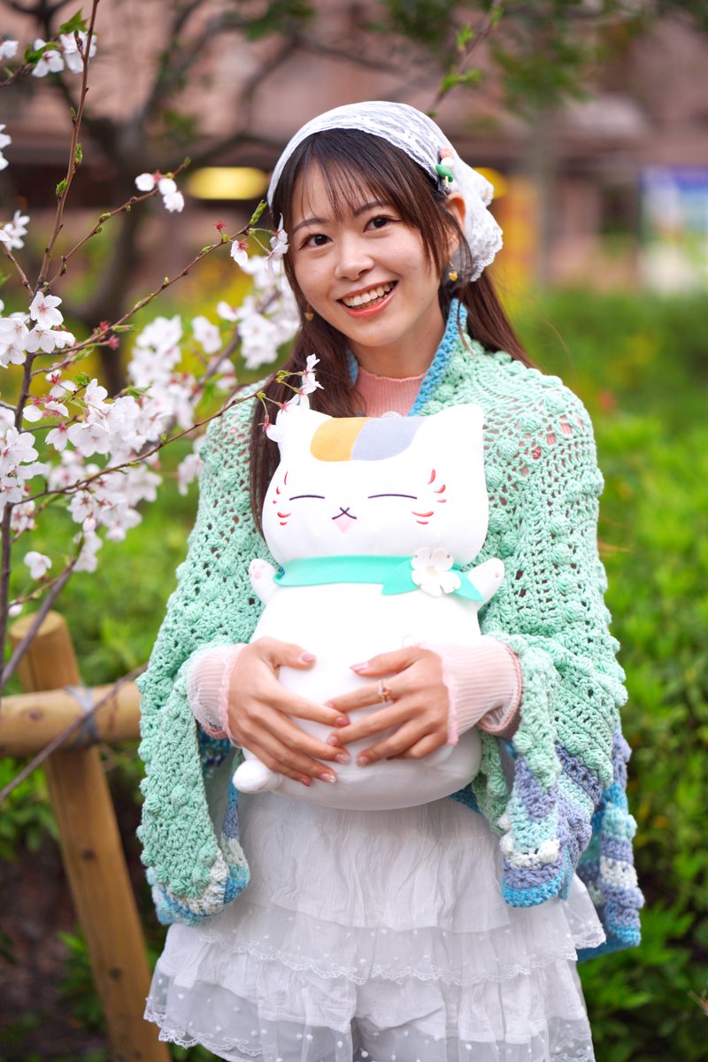 Cocoa (@Cocoa__0922) / X