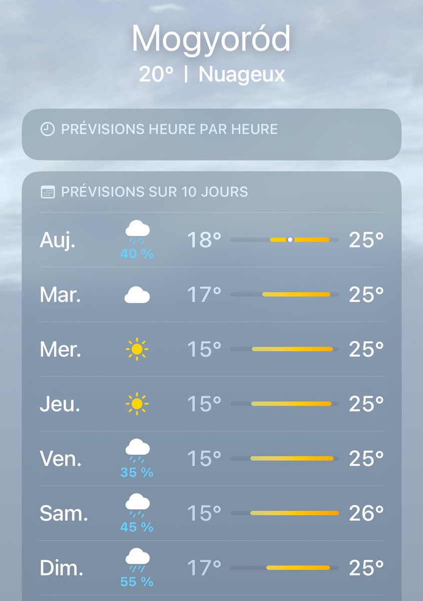 Je vais me fracasser le crâne si j’enchaine 2 Grand Prix avec de la pluie