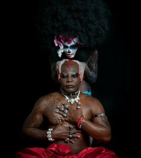 _iOlatunde's tweet image. Propagandists, including the animal science journalist said their area father, Charly Boy donated 2,500 bike to youths and we are yet to see a single beneficiary of the bike. perhaps the bikes were donated to ghosts. Do ghosts ride bikes?