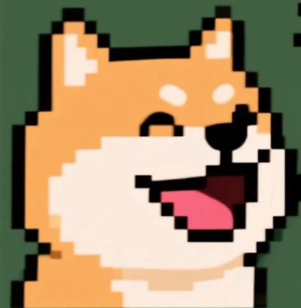 Stop marketing activities, it's a bit chaotic,Around 5pm, we will be running a banner advertisement on another very well-known DEX platform,It's also a week.