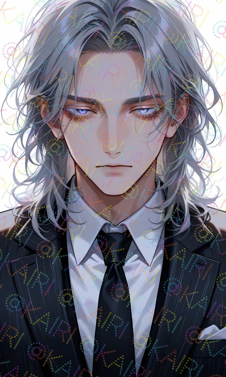 黒猫猫 (@9kuroneko2222) / X
