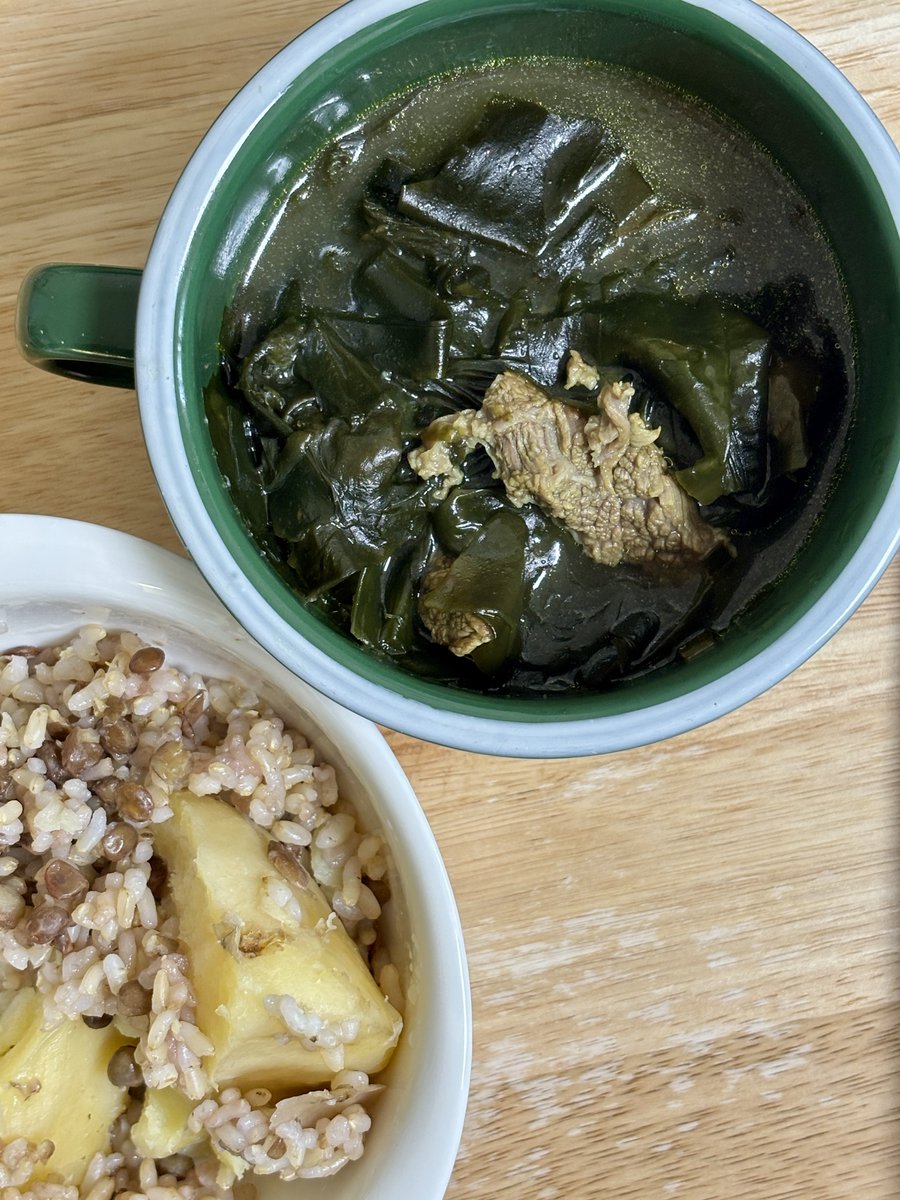 옴뇸뇸 tweet media