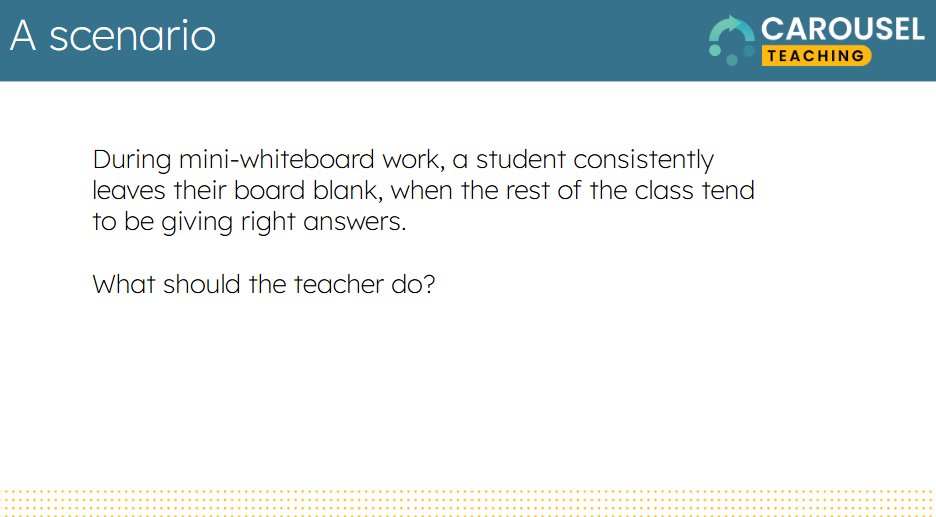 Adam Boxer tweet media