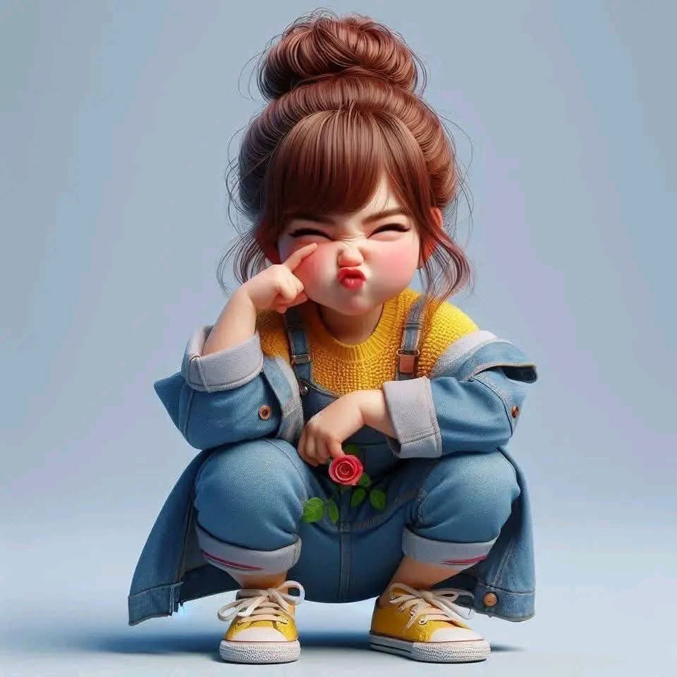 ऊपर वाले ने मुझे गुंडों जैसा दिमाग़ देकर,,😒😒

लड़की बना दिया,, 😎😎

Very big mistake ,,, 😜😜

😜😜😝😝🤣🤣🤣😍😍😍