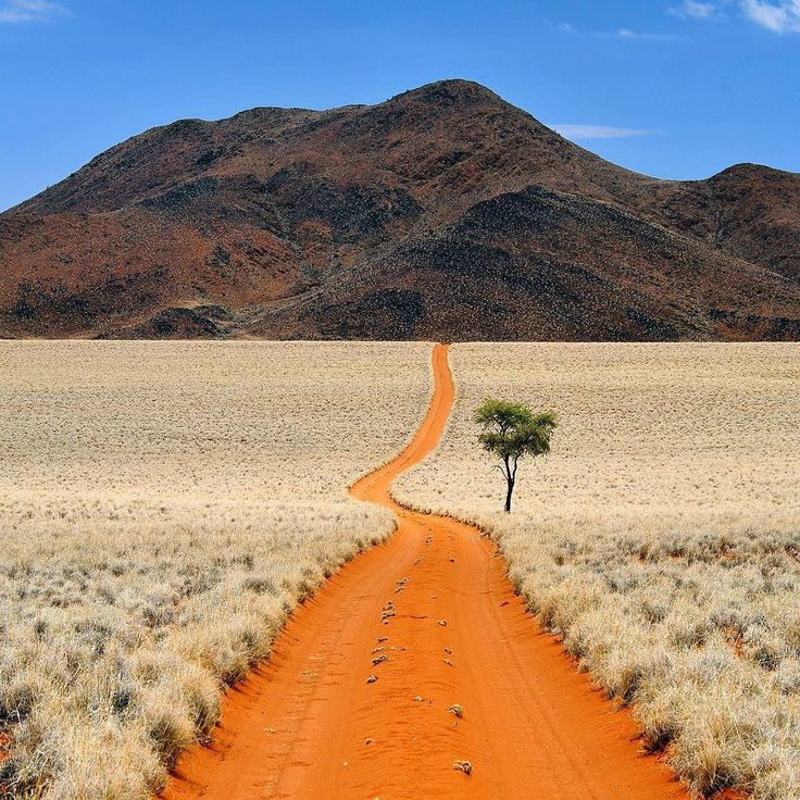 Andedo17's tweet image. Namibia