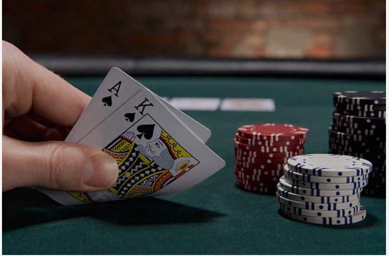 SIGN GAMERS (@signgamers) on Twitter photo Good morningggg....
siGM signees.... Yo hi there 👋🏼 
I just wanted to remind you it's Monday, and that today we will be having poker tournaments at 11 AM UTC.
Then at 7 PM UTC today in discord, we will be playing C... O... D... M...
If you haven't joined our discord, kindly Good morningggg....
siGM signees.... Yo hi there 👋🏼 
I just wanted to remind you it's Monday, and that today we will be having poker tournaments at 11 AM UTC.
Then at 7 PM UTC today in discord, we will be playing C... O... D... M...
If you haven't joined our discord, kindly