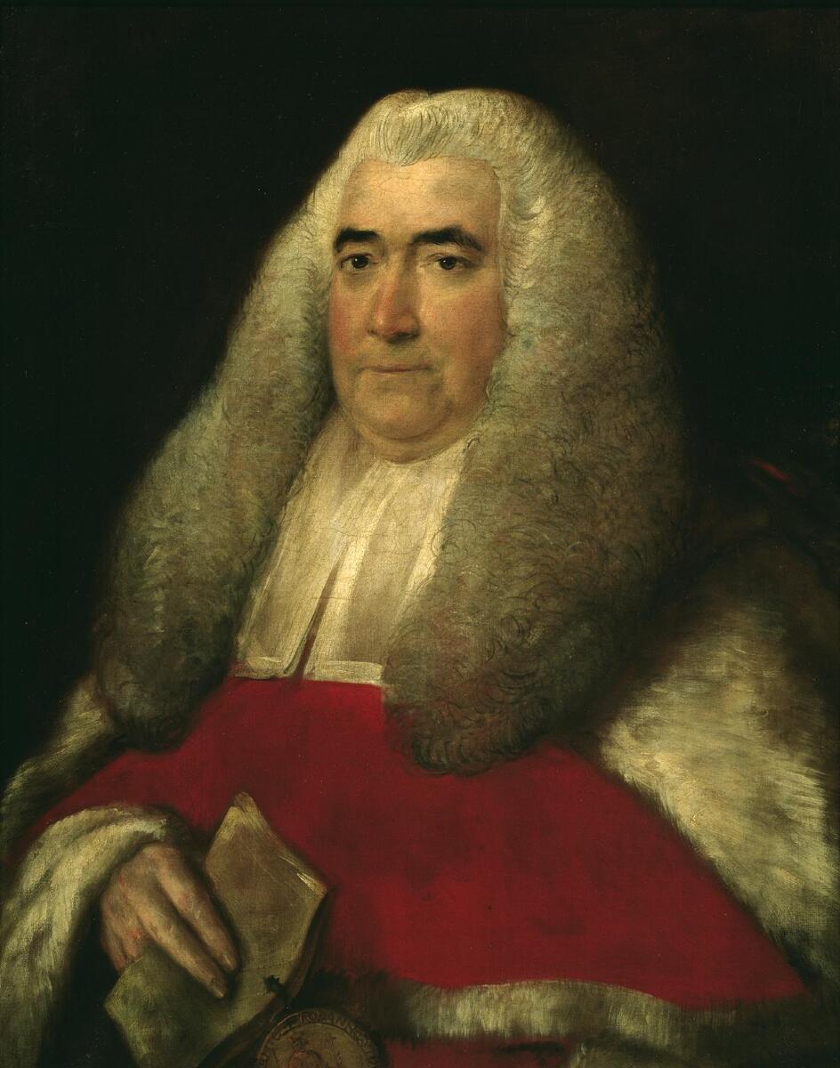t_gainsborough's tweet image. Sir William Blackstone tate.org.uk/art/artworks/g…