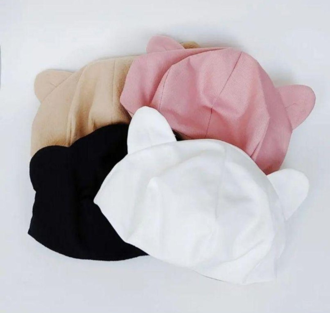akimiw2's tweet image. payIDにて、20%オフフォロー割
7/30から始まります!!
akimiwの作品、minneなど他ショップのも全てpayIDに移動できます!
20%は大きい!
ぜひご検討ください😊
thebase.com/to_app?s=shop&…
#ハンドメイド好きな人と繋がりたい
#PayIDフォロー割
