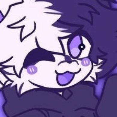 chazzzwx's tweet image. #NewProfilePic