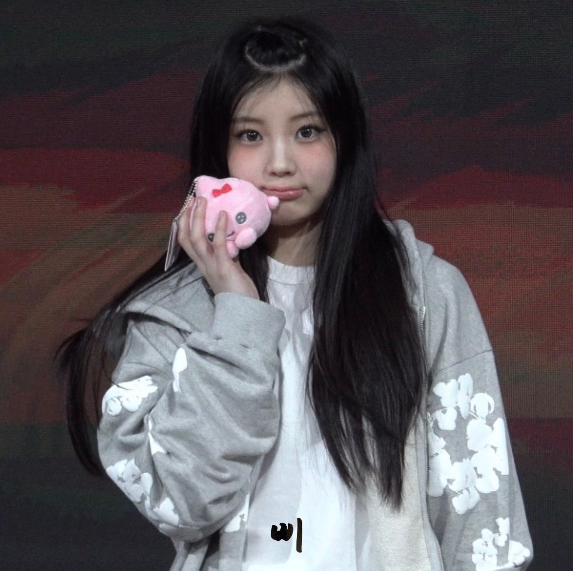 heetakuuuu's tweet image. 아졸귀힠ㅋㅋㅠㅠㅠㅠ