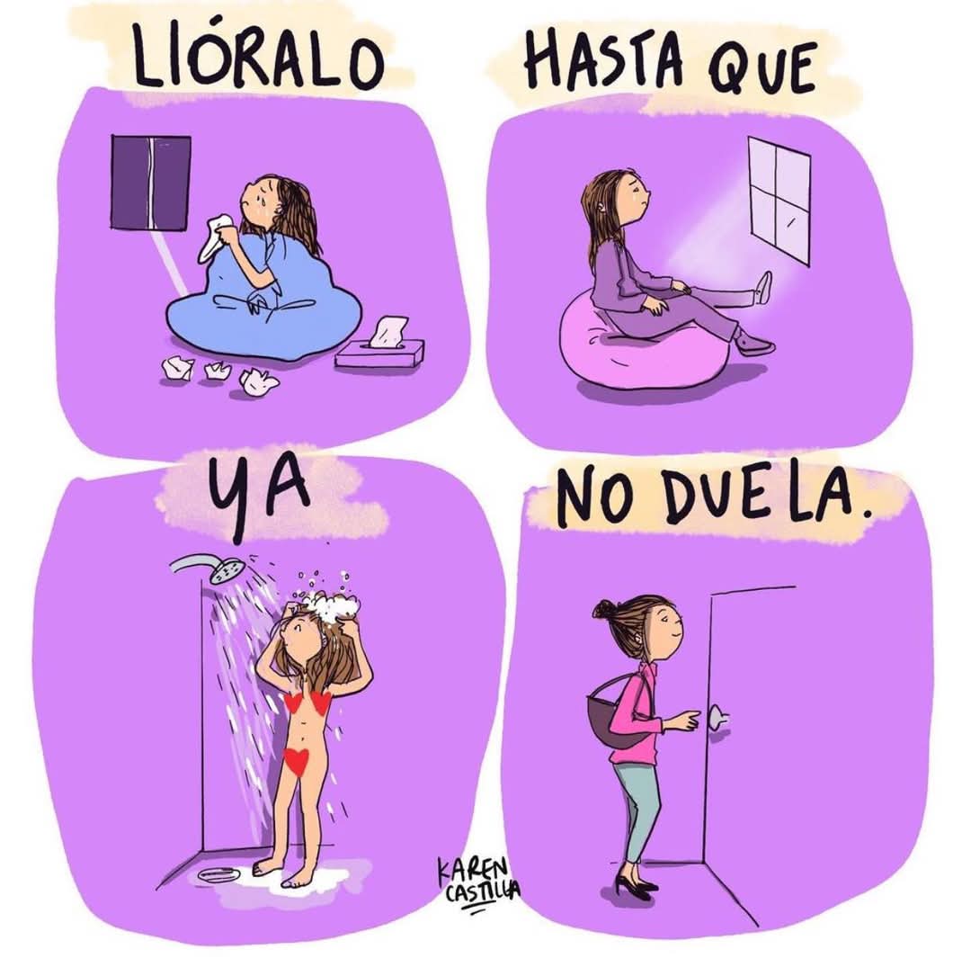 En Júpiter (@en_jupiter_) on Twitter photo 