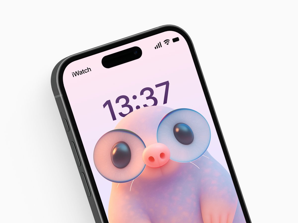 Stoun_'s tweet photo. My way of playing with @figma liquid glass 🤪

To check in better quality 👉
https://t.co/XQjqY5fC8K https://t.co/54XZMqm0NE