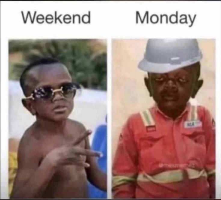 😪🤧