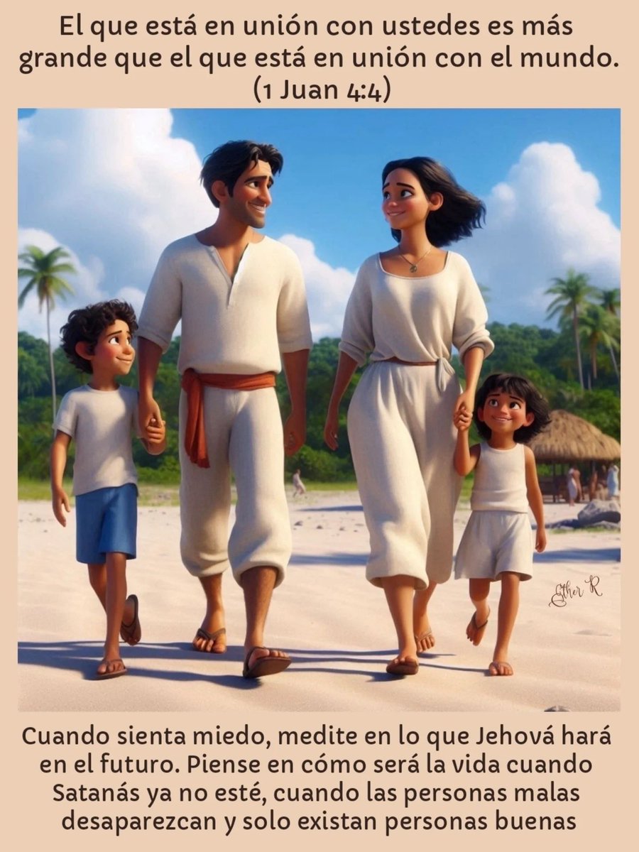LmLiberato's tweet image. 