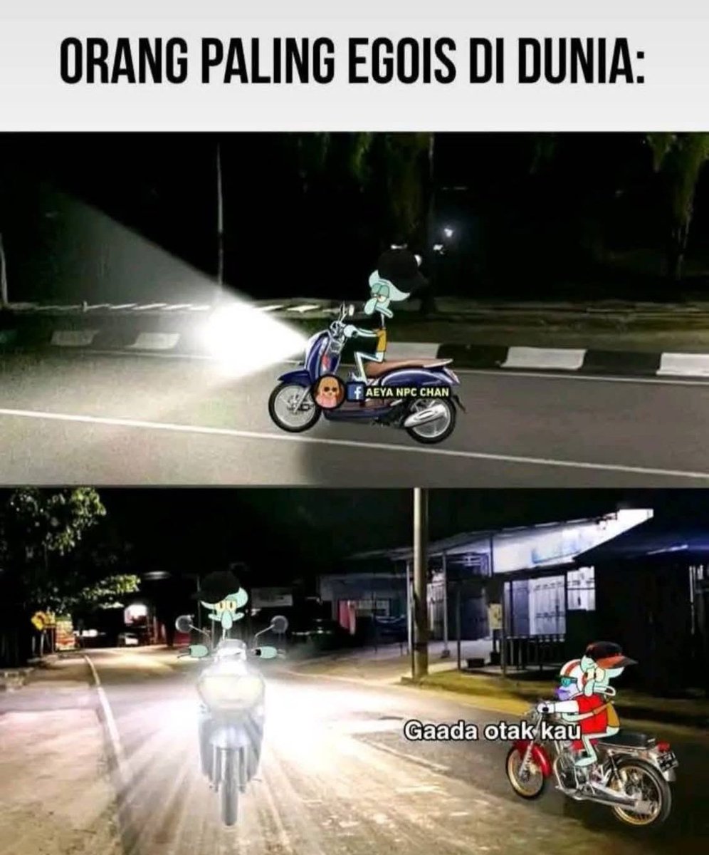 Ketawa itu GRATIS 🛩 (@kucengterbanggg) on Twitter photo 