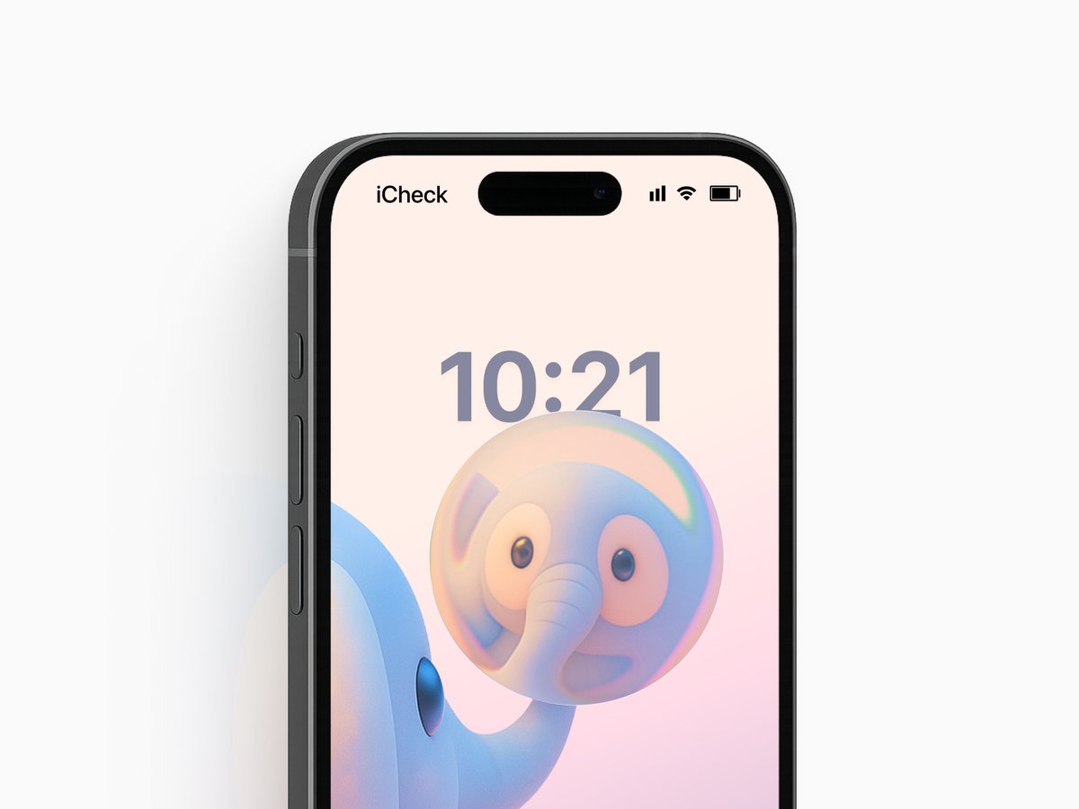 Stoun_'s tweet photo. My way of playing with @figma liquid glass 🤪

To check in better quality 👉
https://t.co/XQjqY5fC8K https://t.co/54XZMqm0NE