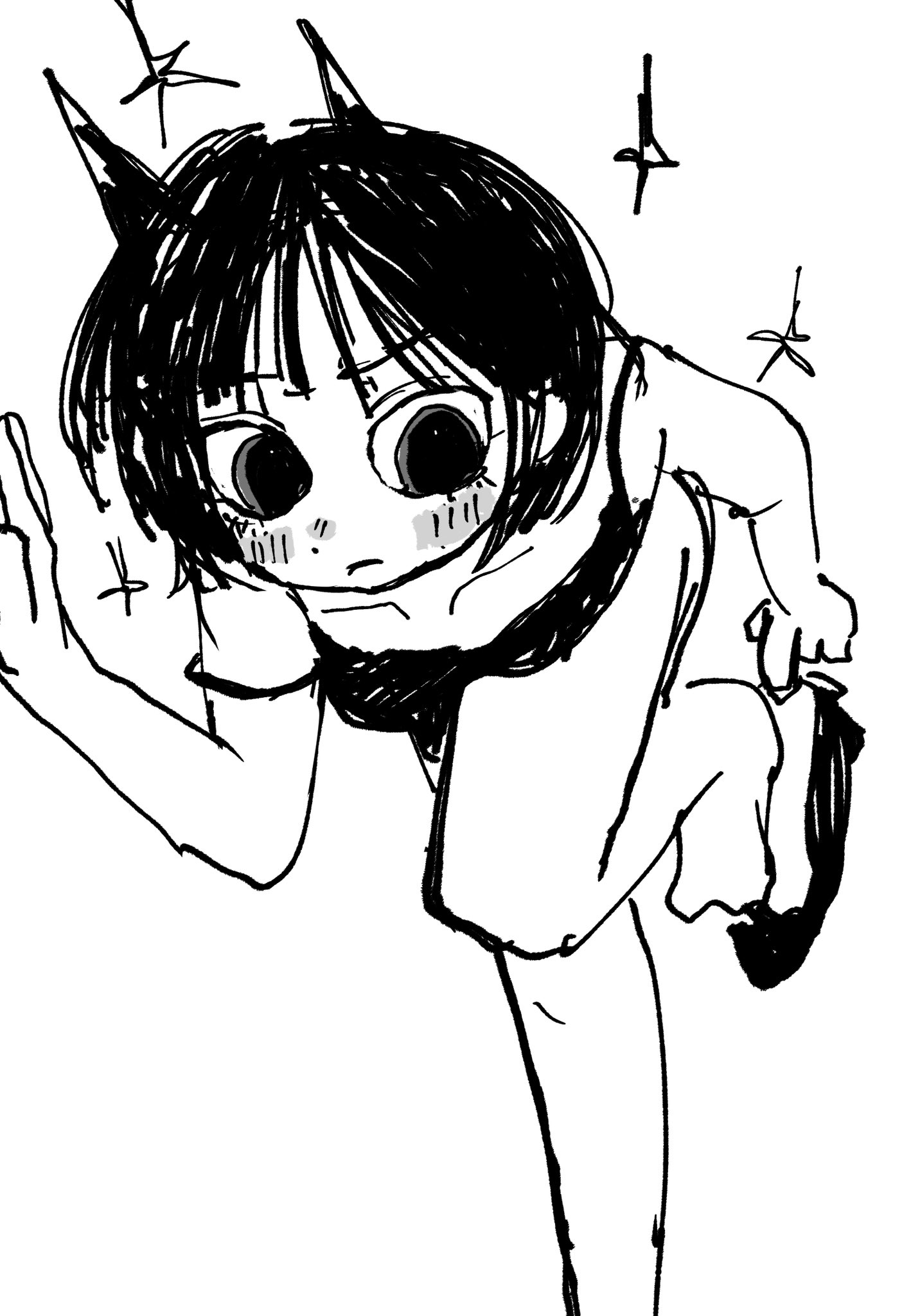 ゔぁか on X: 