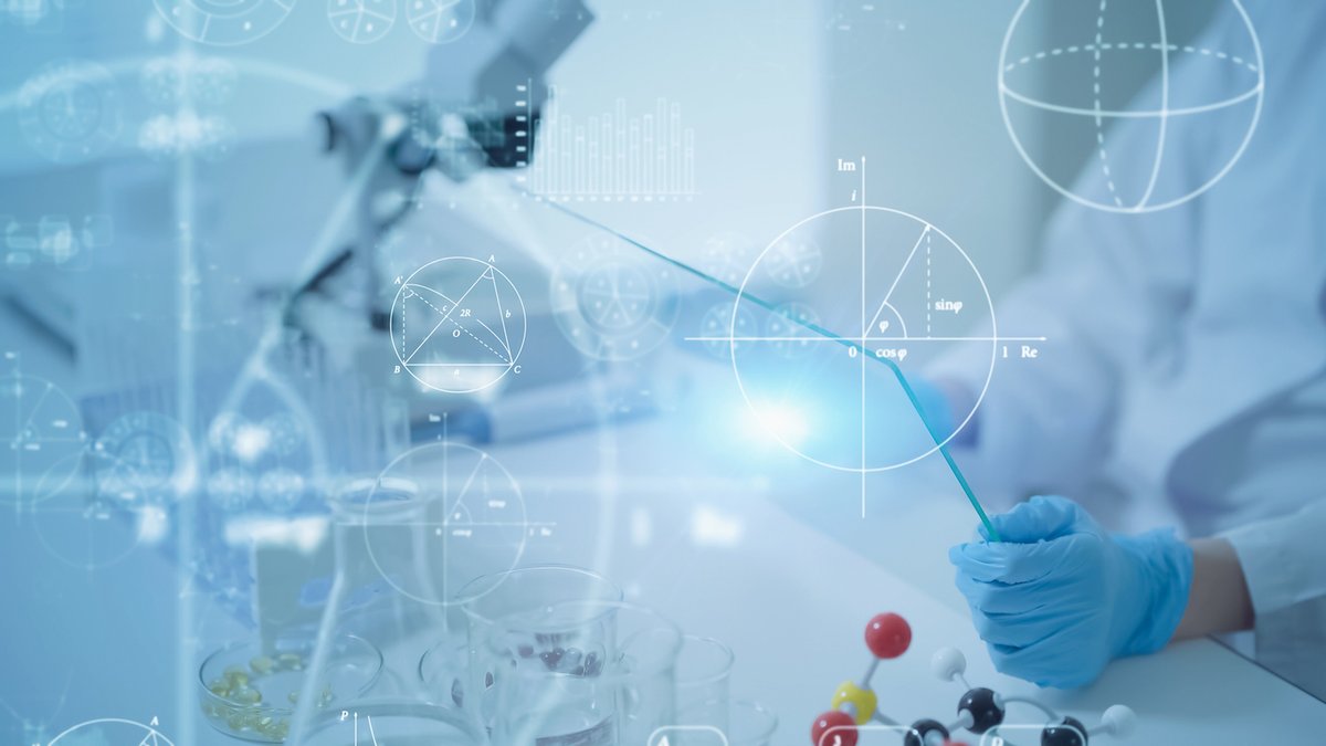DIPCehu's tweet image. "The Theoretical Chemistry and Computational Modeling (TCCM): 25 years promoting excellence" workshop is already underway! It will be held from July 28 to 30 at Miramar Palace (Donostia / San Sebastián)
tccm25.dipc.org
@uik_eus