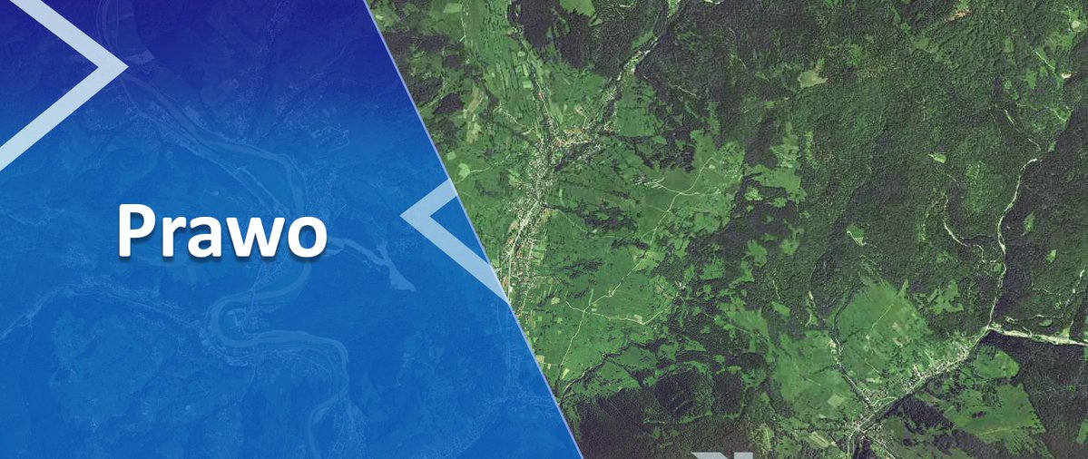 GUGiKgovpl's tweet image. GUGiK nadzorowany przez Ministra Finansów i Gospodarki
gov.pl/web/gugik/gugi…