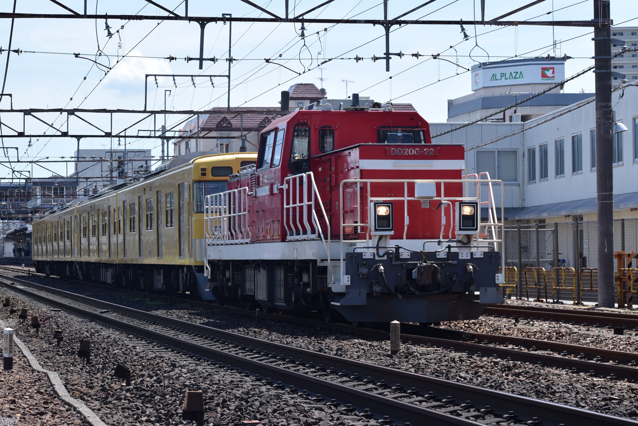 【超希少な原版です‼️】　国鉄記念誌『電車10000両に達する』 東北＠ED (@sentetsuED75103) / X