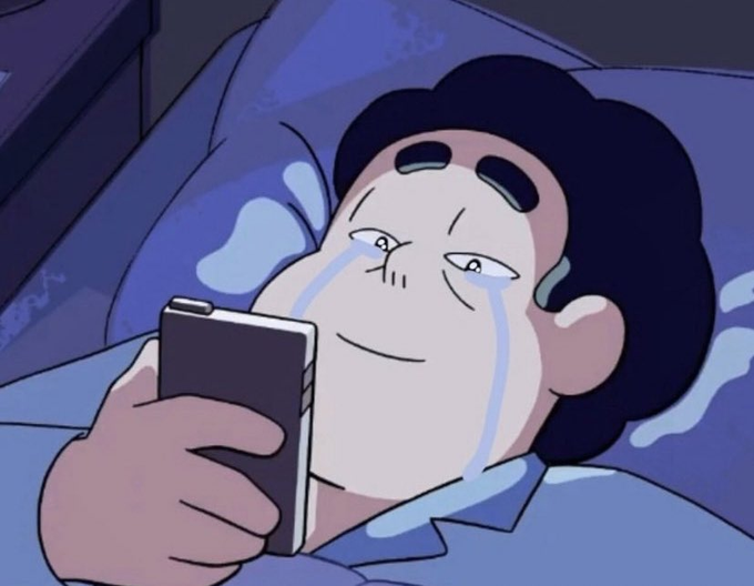 bullishdev_'s tweet image. me looking at all the old screenshots I took instead of taking profits