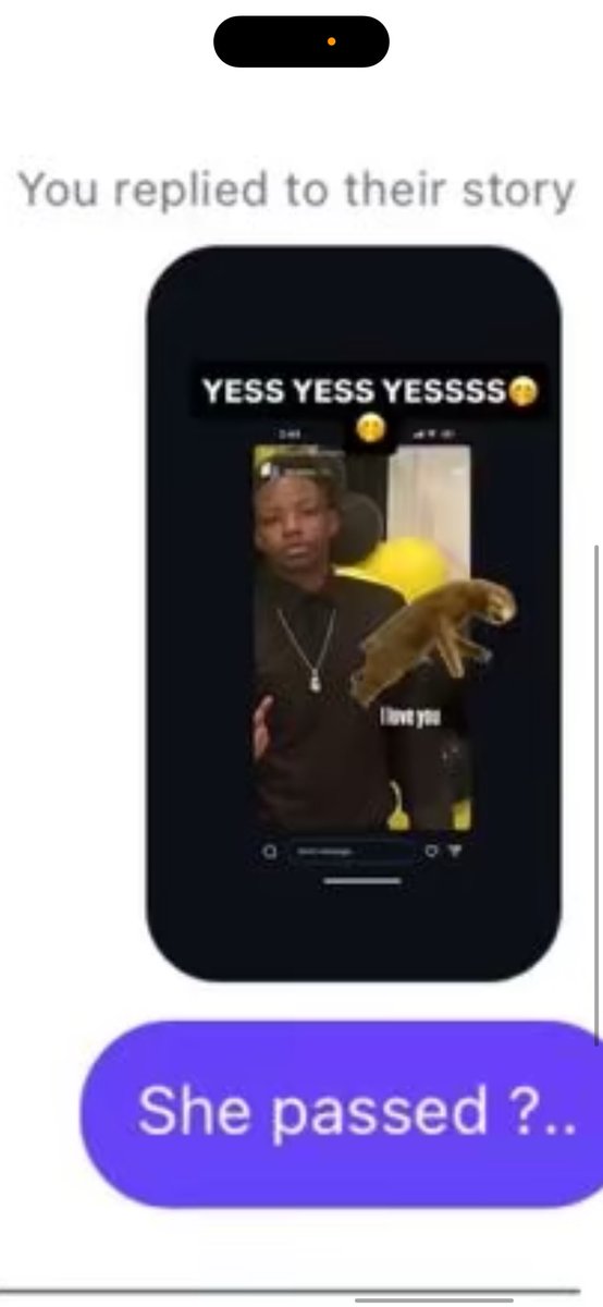 liniyaahsonh's tweet image. 🤦🏽‍♀️🤦🏽‍♀️🤦🏽‍♀️boy onna roll