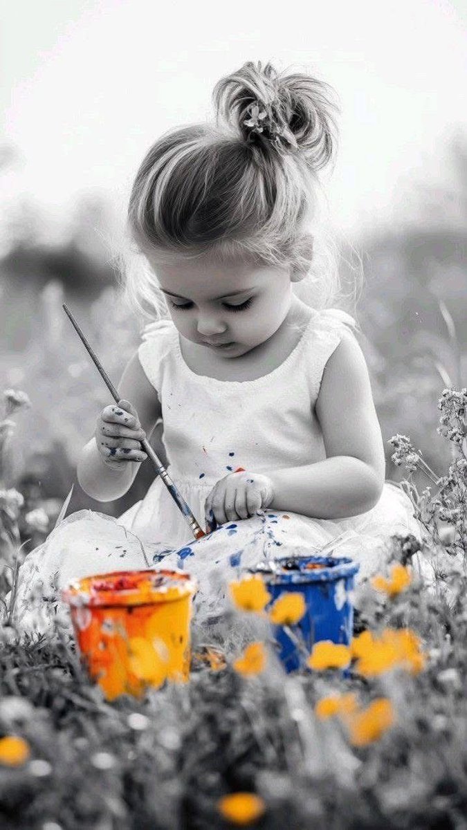 ما كل من قال أحبك فعلا يحبك
بعض البشر في لعب المشاعر فنان.🥀

🕊✨✨🖤
#يليه
بعض الجروح ان صابت القلب تنهيه
وبعض الجروح تزود القلب قوه 

الله كتب والسهم في كف راميه
واللي تشوفه يا ابيض الوجه سوه

#صباح_الخير 
#วอลเลย์บอลหญิง 
#BURSAYANIYOR 
#BBNaijaS10 
#ENHYPEN