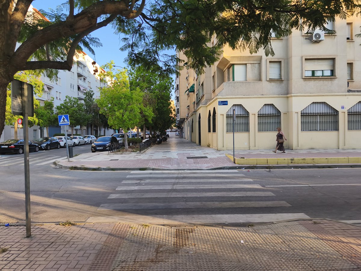NachoRomera1's tweet image. A ver @LimasamOficial
Cuando veis está imagen a diario durante meses en calles d @malaga
Cuando ls vecinos llevan tiempo solicitando más contenedores, porque uno es insuficiente
Por qué no lo colocáis?
Para que la Porras pueda llamar guarros a los vecinos?
#PorrasYoNoMiento