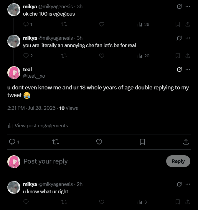 Tweet media one