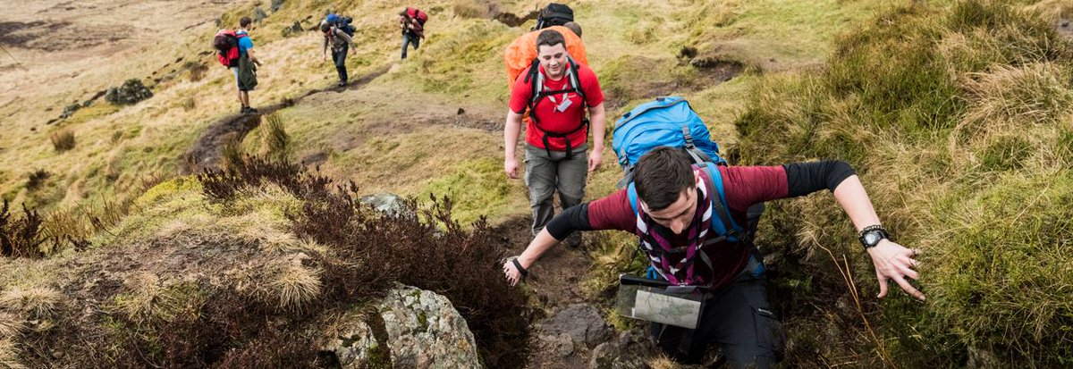Peter Hodson (@hodsonpeter) on Twitter photo #Explorer #Scouts in #Beverley #HU17 have volunteering opportunities supporting our 14-18 year olds. Could you make a difference <a href="/East_Riding/">East Riding Council</a> <a href="/VolAction/">We have moved to @CmtyVISION</a> <a href="/hullcvs40/">HULL CVS #NeverMoreNeeded</a> …lunteeringopportunities.scouts.org.uk/#/vacancydetai… #Explorer #Scouts in #Beverley #HU17 have volunteering opportunities supporting our 14-18 year olds. Could you make a difference <a href="/East_Riding/">East Riding Council</a> <a href="/VolAction/">We have moved to @CmtyVISION</a> <a href="/hullcvs40/">HULL CVS #NeverMoreNeeded</a> …lunteeringopportunities.scouts.org.uk/#/vacancydetai…