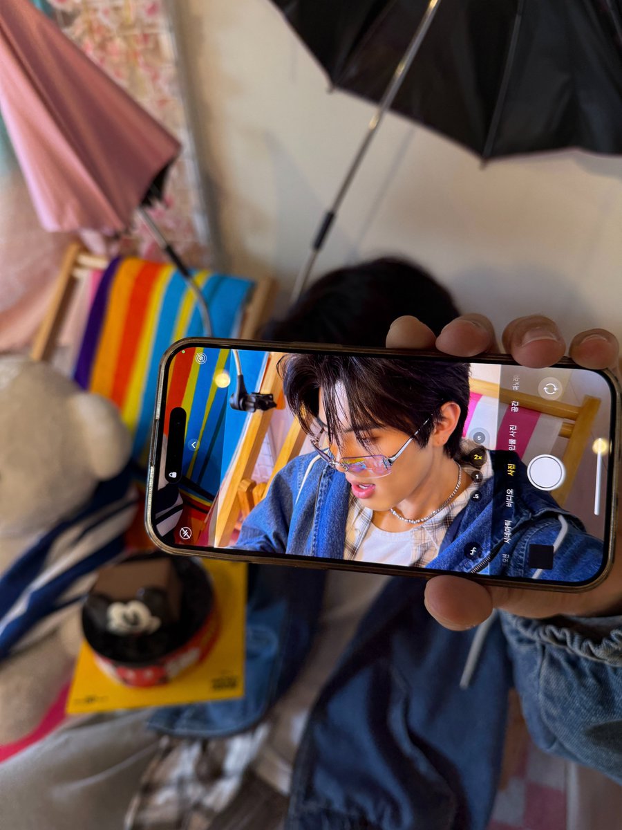 RBW_NXDGLOBAL's tweet photo. [OFFICIAL] 250727 @NXD_RBW

🌟HAPPY JAEMIN DAY♡‧₊˚🫧𖦹. ࣪˖💭

Happy Birthday to NXD JAEMIN🎉

#여름의시_7월의재민이와_함께
#HAPPYBDAY_JAEMIN
#NXD #NeXtiDentity
#JAEMIN #재민 https://t.co/euHMIJxpWU