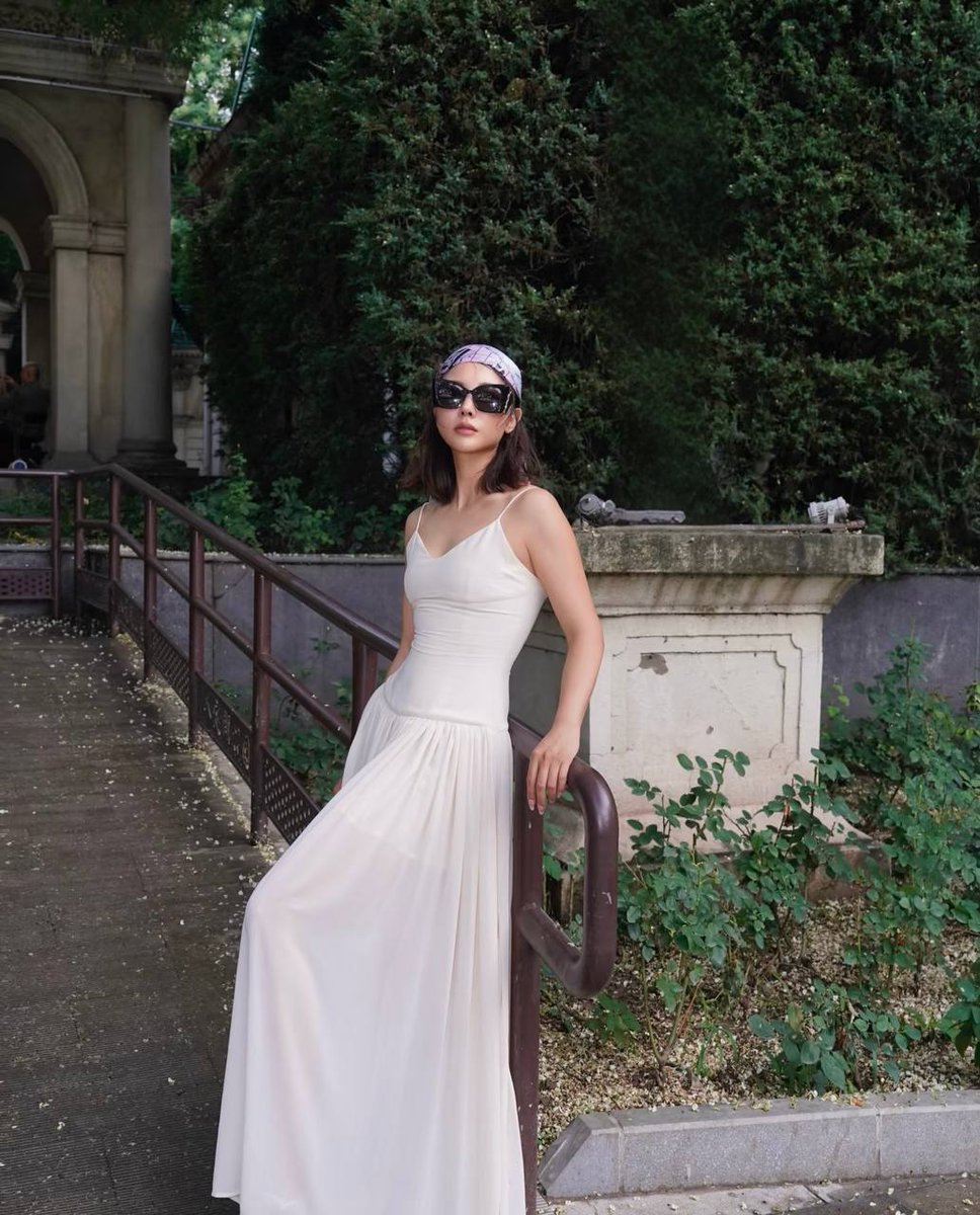 peach (@kkprace) / Posts / X