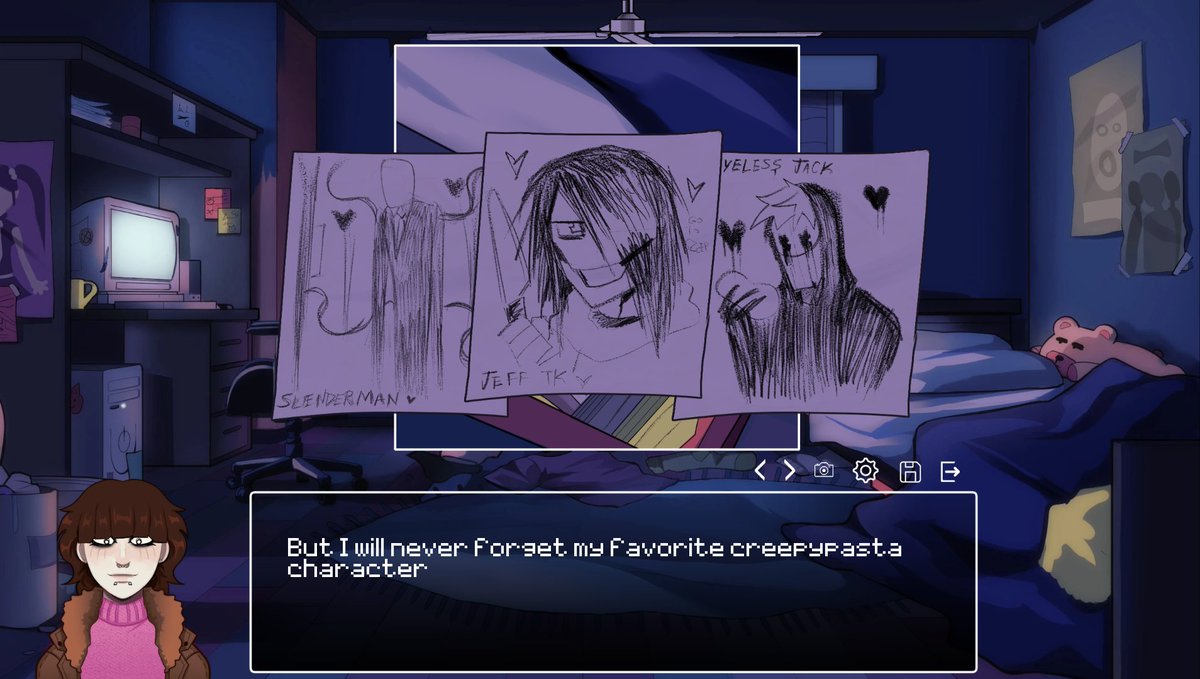 FIGHTINGALLOFME's tweet image. CREEPYDATE TIME LETS GO YES YES YESSS!!!!!! This is so cute so far Omg